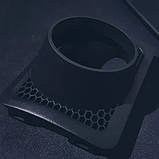 VW Golf 5 v mk5 «Датчик вентиляції», фото 6