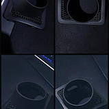 VW Golf 5 v mk5 «Датчик вентиляції», фото 3