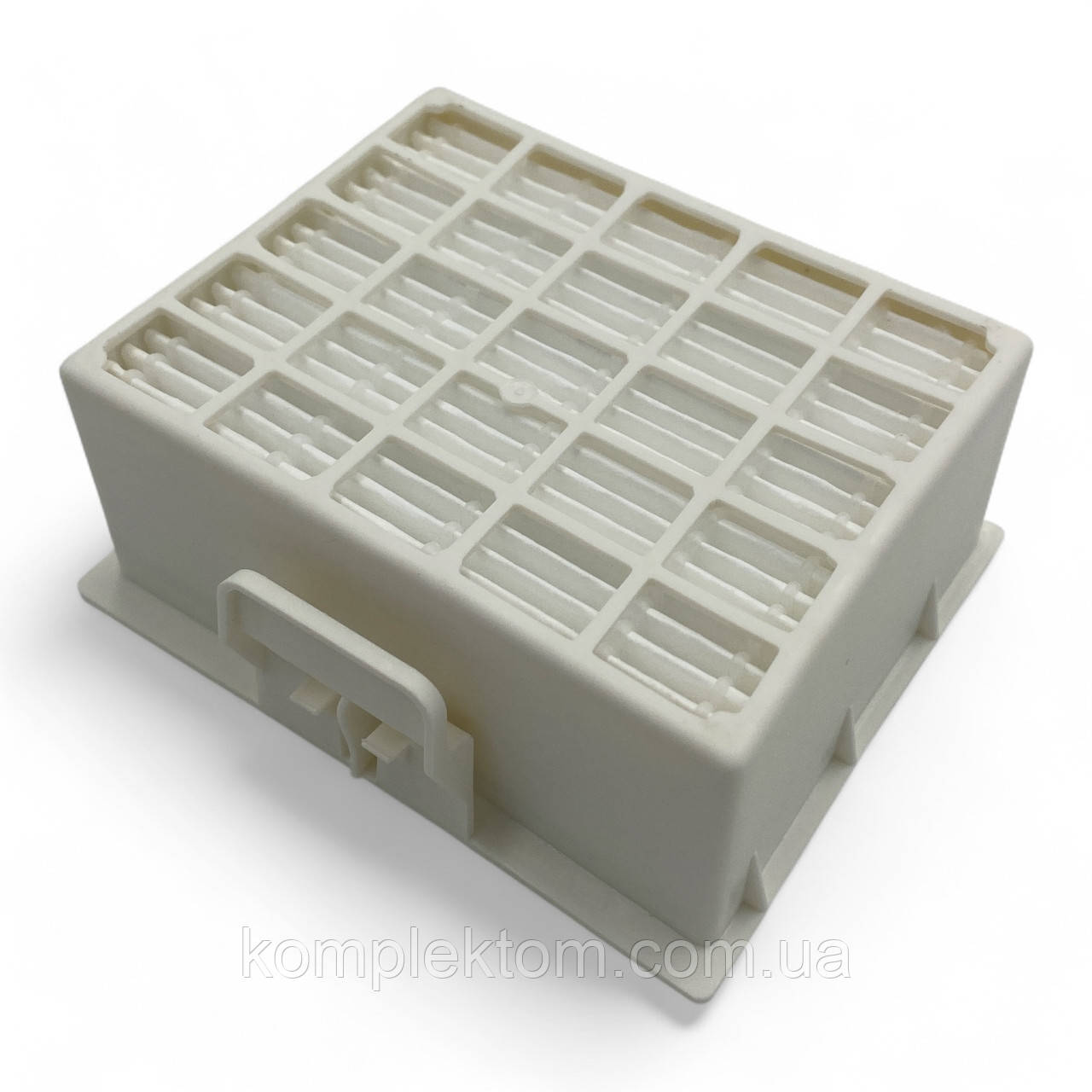 Фільтр для пилососа Bosch і Siemens 00576833 BBZ156HF