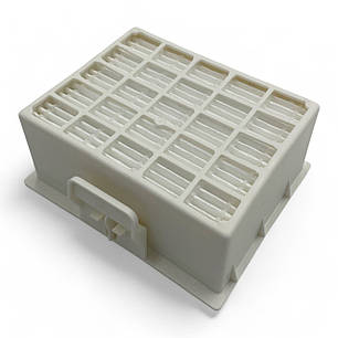 Фільтр для пилососа Bosch і Siemens 00576833 BBZ156HF, фото 1