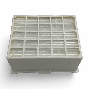 Фільтр для пилососа Bosch і Siemens 00576833 BBZ156HF, фото 3