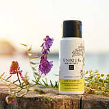 Дитячий шампунь від Unique Haircare (Данія) (250 мл), фото 2