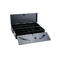 Грошова скринька ASAP POS M-170 (M170)