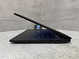 14” 256gb ssd Надійний ноутбук Dell Делл 7490 i5-8350u FullHD ips, фото 6