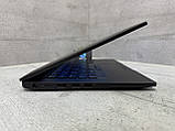 14” 256gb ssd Надійний ноутбук Dell Делл 7490 i5-8350u FullHD ips, фото 7