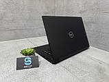 14” 256gb ssd Надійний ноутбук Dell Делл 7490 i5-8350u FullHD ips, фото 8
