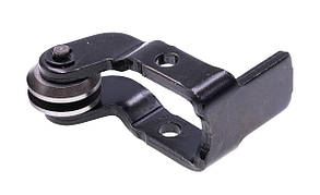 Напрямна лобзика Bosch GST 90 BE оригінал 1619P07129 / 1619P13426