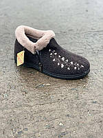 Бурки жіночі оптом Gipanis