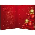 Адвент-календар Douglas Collection 2025, фото 4