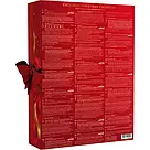 Адвент-календар Douglas Collection 2025, фото 5