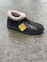 Бурки жіночі оптом Gipanis