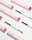 Олівець для губ Unico Lip Pencil With Peptides, Naked, фото 3