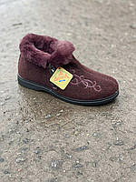 Бурки жіночі оптом Gipanis