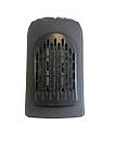 Компактний електрообігрівач Handy Heater 400W