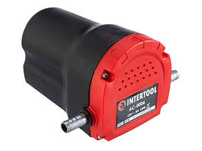 Автомобільні компресори, насоси і манометри