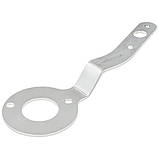 Фіксатор колінчастого вала для двигунів BMW B37, B47, B57 (1.5 і 2.0 л дизель/бензин) Falcon F04183, фото 2