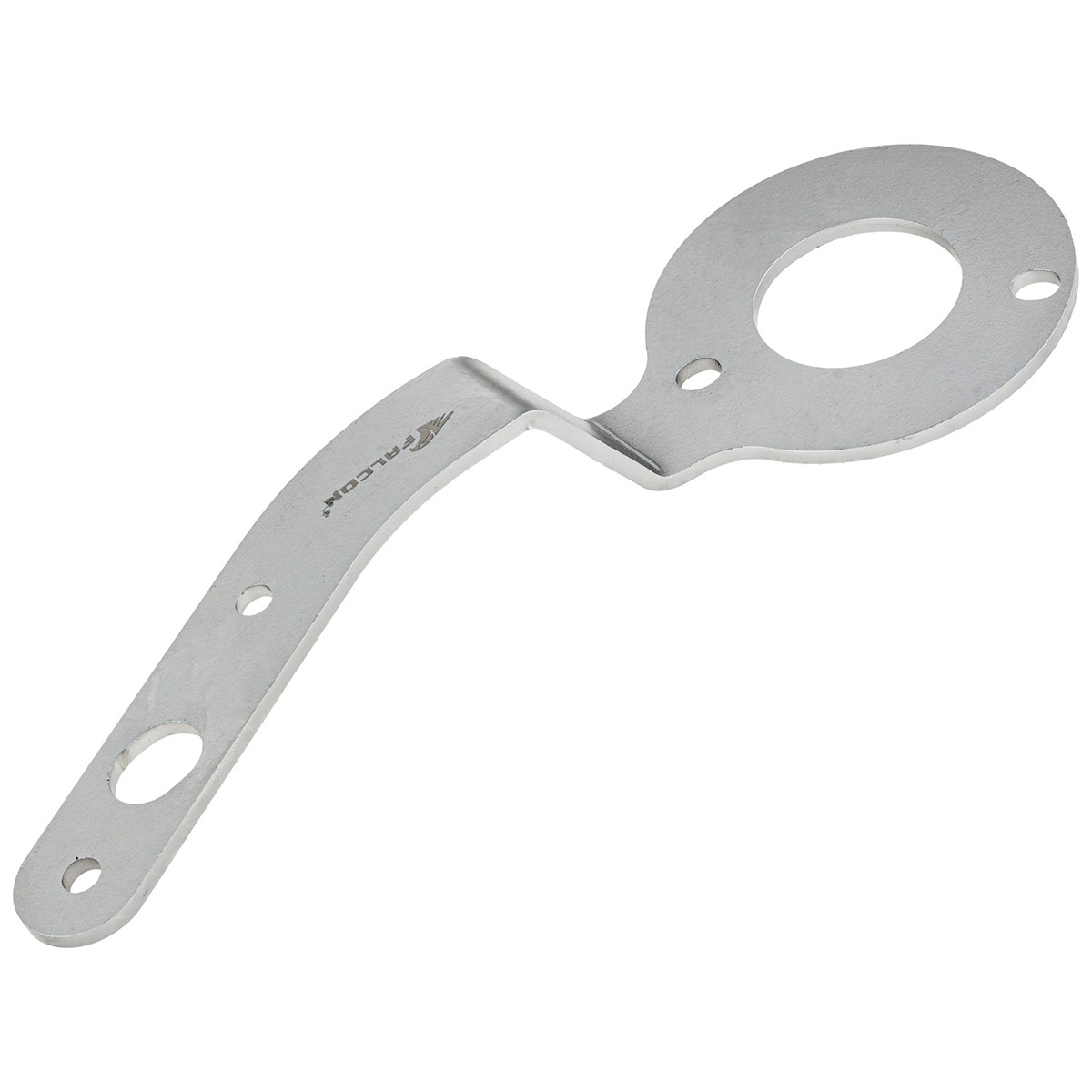 Фіксатор колінчастого вала для двигунів BMW B37, B47, B57 (1.5 і 2.0 л дизель/бензин) Falcon F04183, фото 1