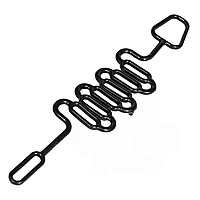 Монтажний ланцюжок