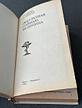 В. М. Мельник, О. А. Ободніков "Окультна (таємна) медицина", фото 3
