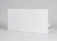 Электрокерамический обогреватель с программатором для отопления РК 300 НВП Optilux до 6 м.кв