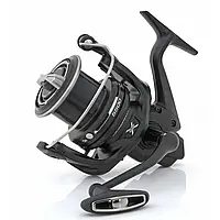 Котушка коропова, коропова котушка, котушка Shimano Ultegra XTD 5500