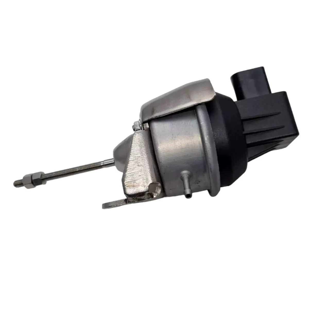 Актуатор турбіни AM.BV40E-2, AC-K132e, 03L253019P, 03L253056G, 03L253056T, 03L253056GX, 03L253056GV, фото 1