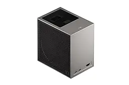 Лазерний проектор LG CineBeam S PU615U DLP 4K Wi-Fi Bluetooth AirPlay webOS