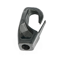 Карабін з язичком