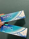 Розпродаж -1.0(-0.75)90 | Dailies Aqua Comfort Toric 1уп (30шт) |, фото 2