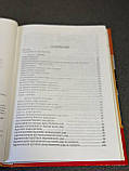 А. Н. Галиця "Кулак Емей-пай. Техніка та ультура руху", фото 4