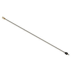 Піка подовжувач для високого тиску 120см