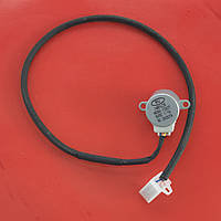 Кроковий двигун карбюратора інверторного генератора 24BYJ28 8 VDC