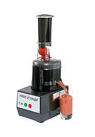 Соковитискач Robot Coupe C 40