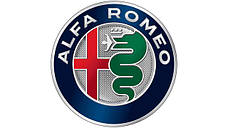 Фаркопи на Alfa Romeo