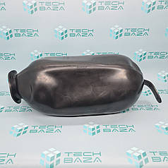 Мембрана для гідроакумулятора з хвостом Ø90мм 50-60л EPDM AQUATICA (779513)