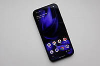 Смартфон Google Pixel 9a 128GB Obsidian Neverlock Оригінал!