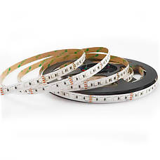 RGB стрічка різнокольорова