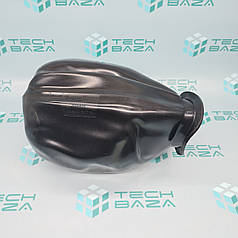 Мембрана для гідроакумулятора 19-24-36л (Butyl) AQUATICA (779511)