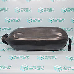 Мембрана для гідроакумулятора 80-100л EPDM AQUATICA (779515)