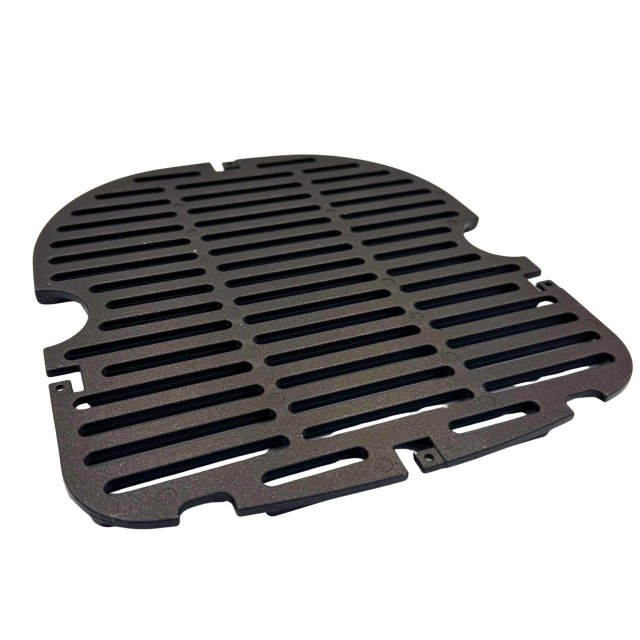 Решітка для аерогриля Tefal Easy Fry Grill & Steam