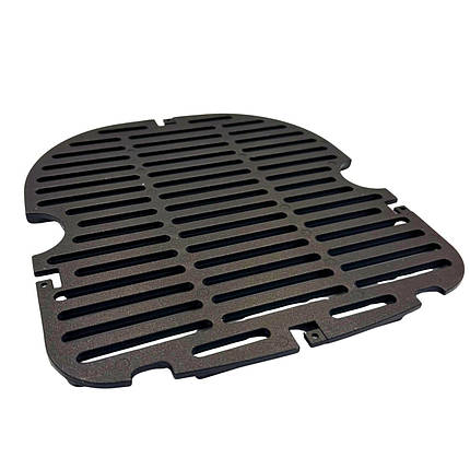 Решітка для аерогриля Tefal Easy Fry Grill & Steam, фото 1