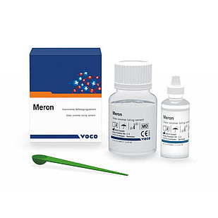 Мерон ( Meron ) VOCO, 35г+15мл