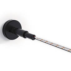 SKYLINE Лінійний світильник