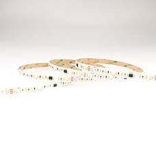 Адресна світлодіодна стрічка