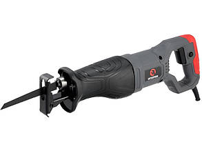 Шабельні пили