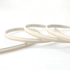 Безкрапкова світлодіодна стрічка