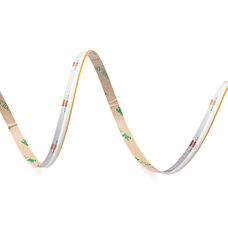 Світлодіодна стрічка бокового світіння