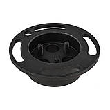 Інструмент для обслуговування водяного насоса Opel Astra/ Vectra 2.0–2.2 Falcon F04512, фото 2