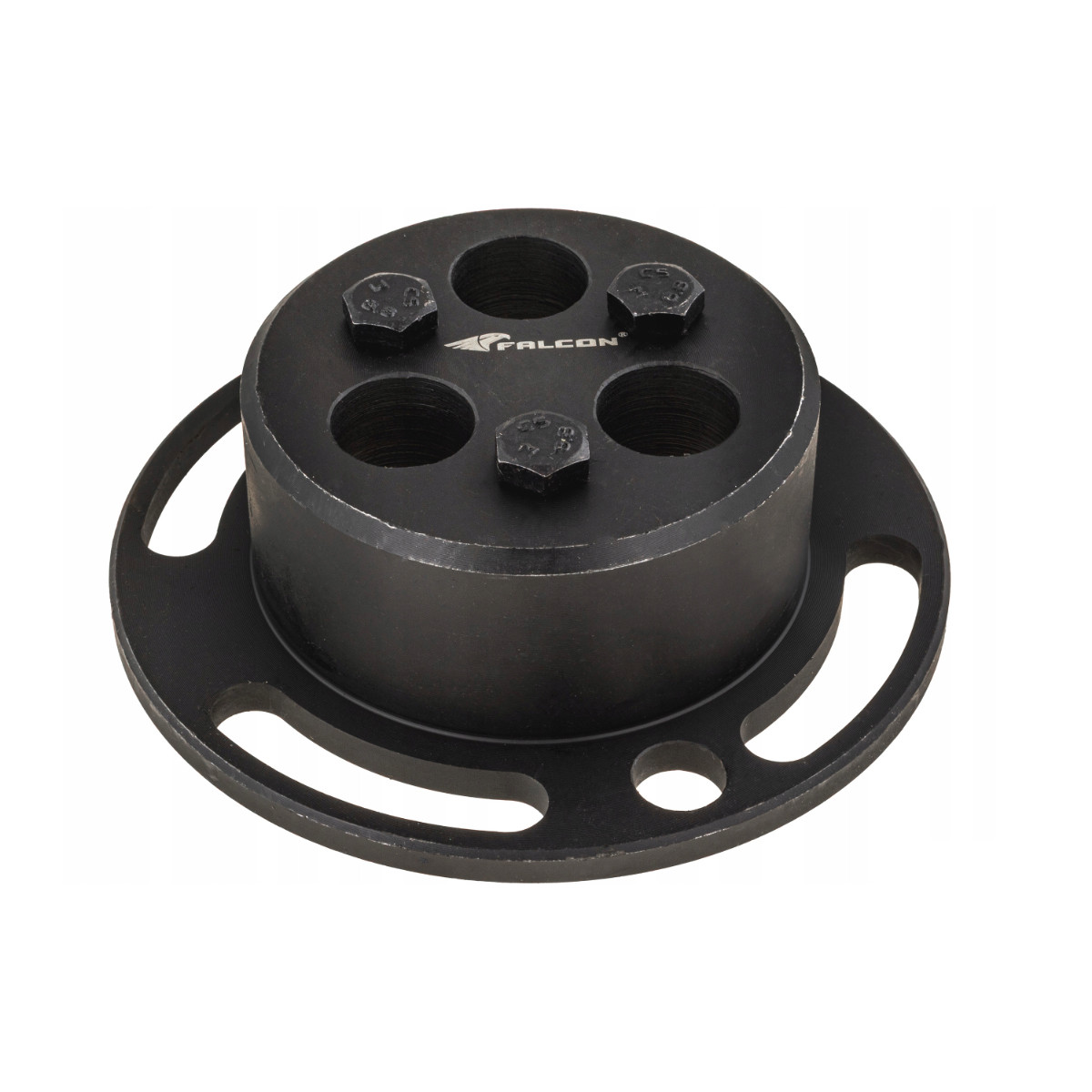 Інструмент для обслуговування водяного насоса Opel Astra/ Vectra 2.0–2.2 Falcon F04512, фото 1