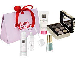 Набір косметики від MilanoBeauty Soft Elegance